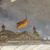 Image-square_50