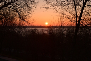 Image-preview_300x200