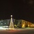 Image-square_50