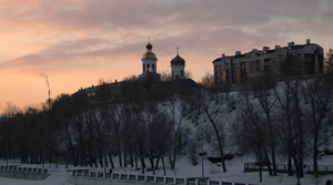 Image-preview_300x200