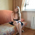 Image-square_50