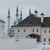Image-square_50