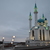 Image-square_50