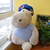 Image-square_50
