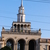 Image-square_50