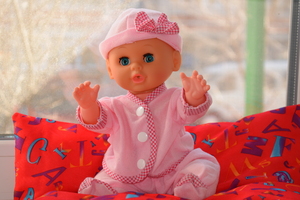 Image-preview_300x200