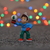 Image-square_50
