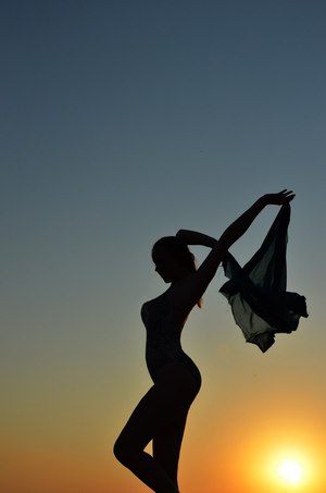 Image-preview_300x200