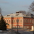 Image-square_50