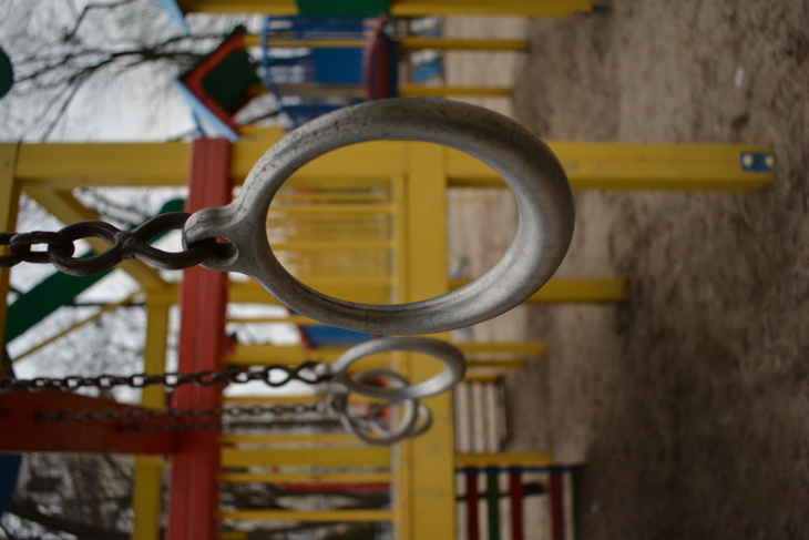 Image-normal