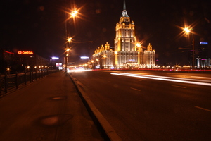 Image-preview_300x200