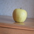 Image-square_50