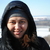 Image-square_50