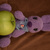 Image-square_50