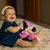 Image-square_50