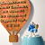 Image-square_50