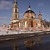 Image-square_50