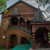 Image-square_50