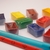 Image-square_50