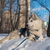 Image-square_50