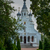 Image-square_50