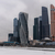 Image-square_50