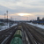 Image-square_50