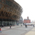 Image-square_50