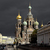 Image-square_50