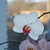 Image-square_50