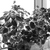 Image-square_50