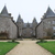 Image-square_50