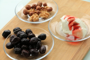 Image-preview_300x200