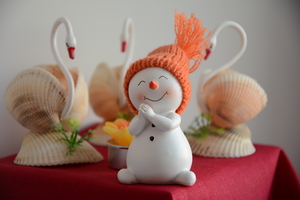 Image-preview_300x200
