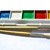 Image-square_50