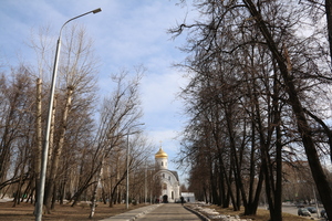Image-preview_300x200