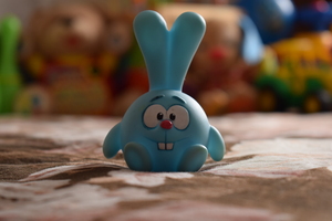 Image-preview_300x200