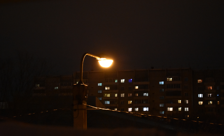 Image-normal