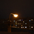 Image-square_50