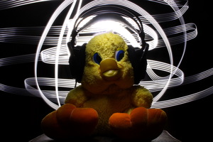 Image-preview_300x200