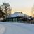 Image-square_50