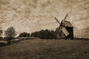 Image-preview_300x200