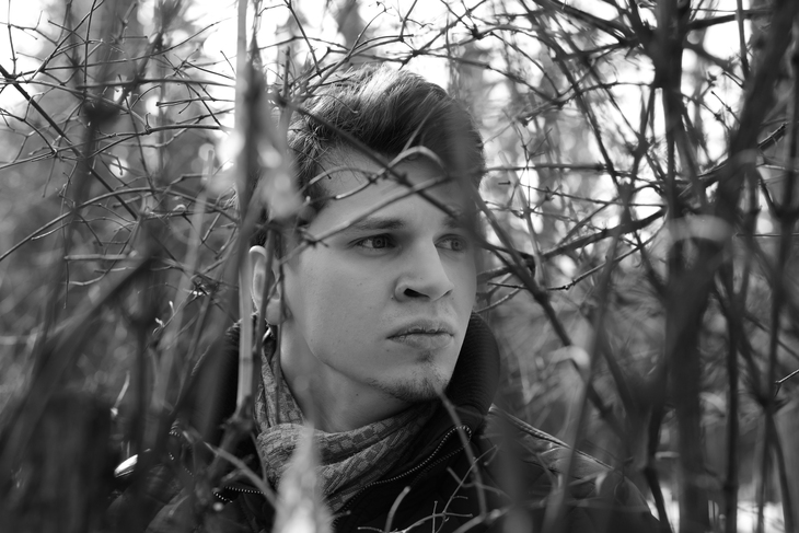 Image-normal