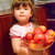 Image-square_50