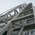 Image-square_50
