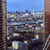 Image-square_50