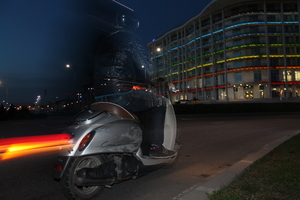 Image-preview_300x200