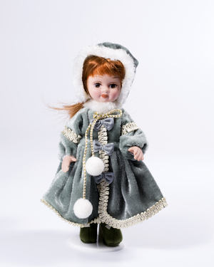 Image-preview_300x200