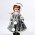 Image-square_50