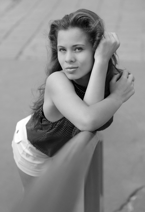 Image-preview_300x200